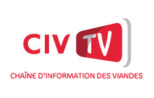 CIV TV